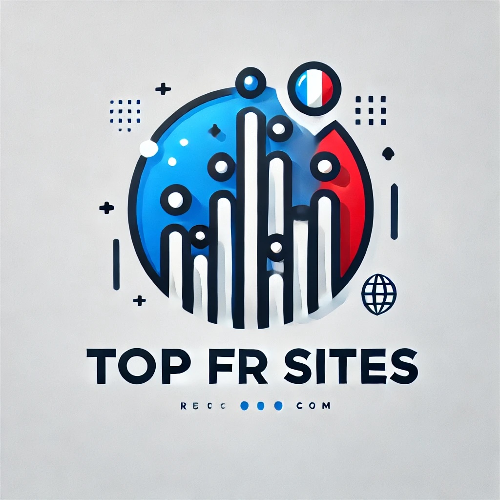 Top FR Sites