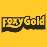 Foxy Gold